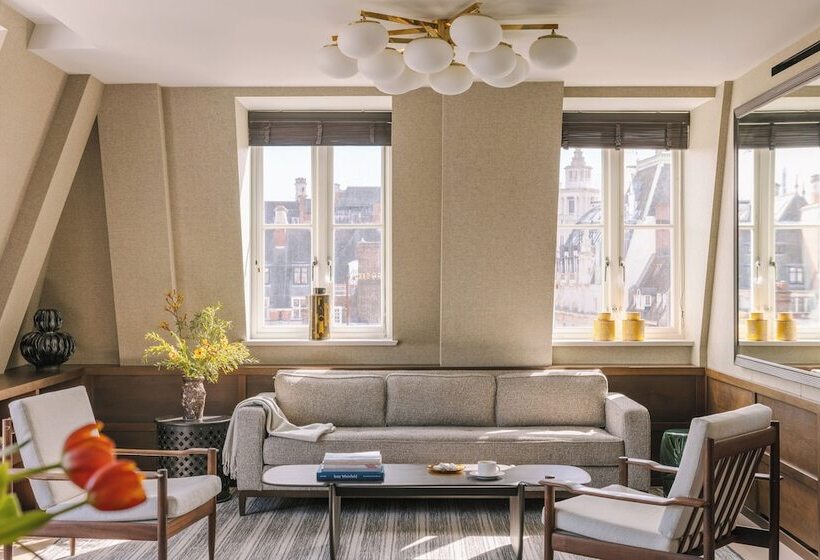 Sonder The Arts Council