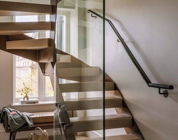 Sonder The Arts Council