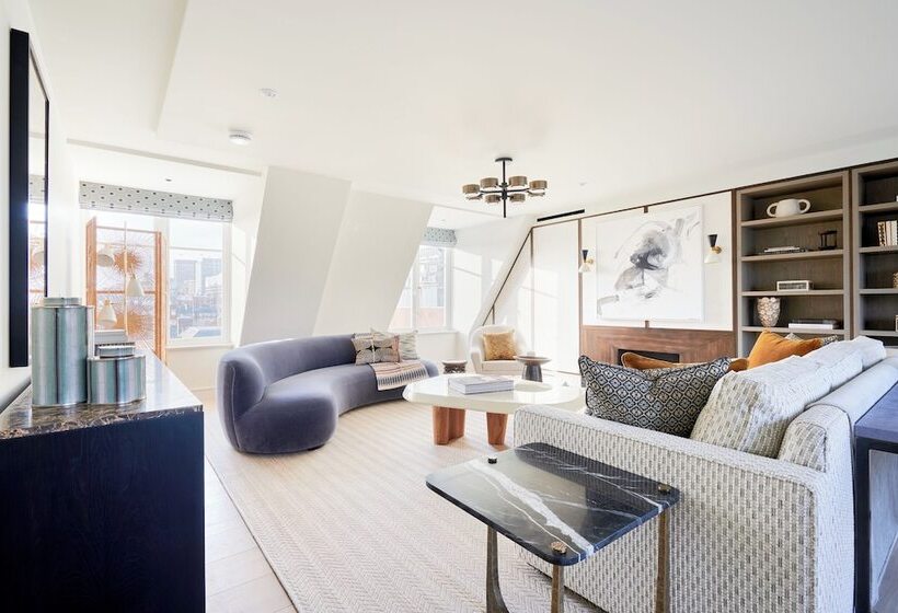 Sonder The Arts Council