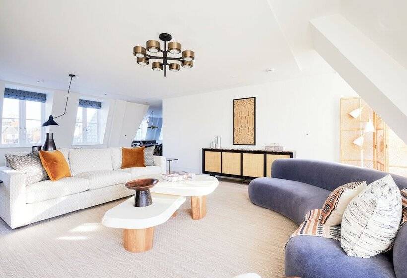 Sonder The Arts Council