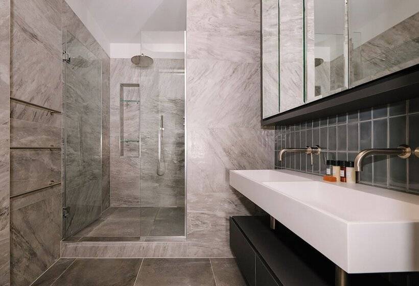 Sonder The Arts Council