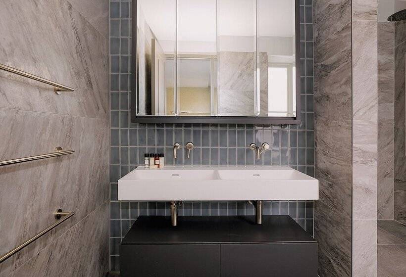 Sonder The Arts Council