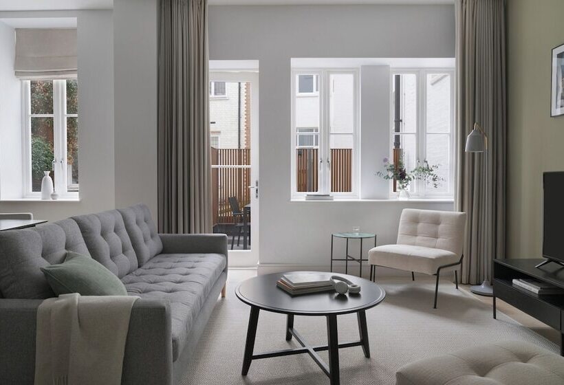 Sonder The Arts Council