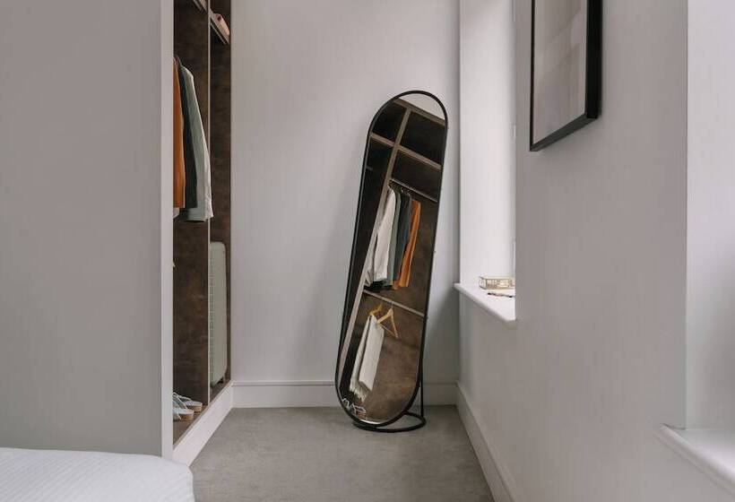 Sonder The Arts Council