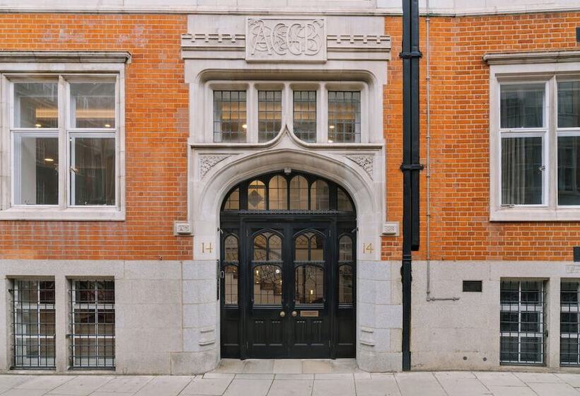 Sonder The Arts Council