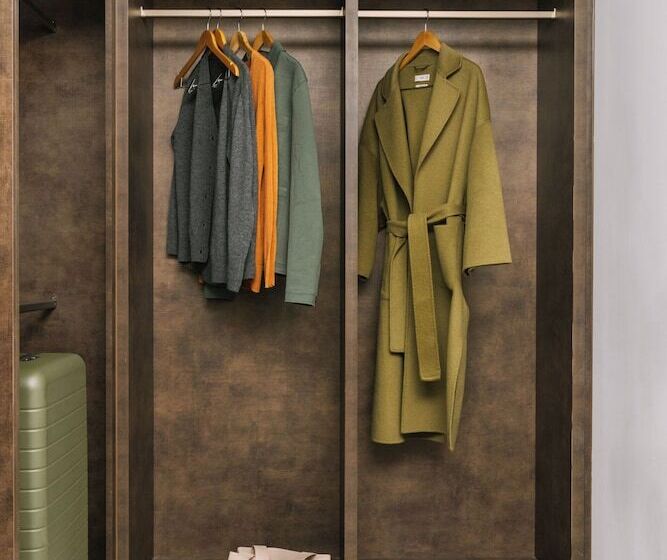 Sonder The Arts Council