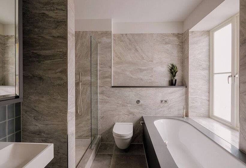 Sonder The Arts Council