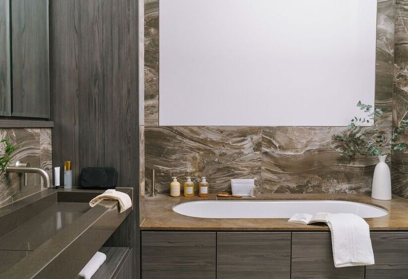 Sonder The Arts Council