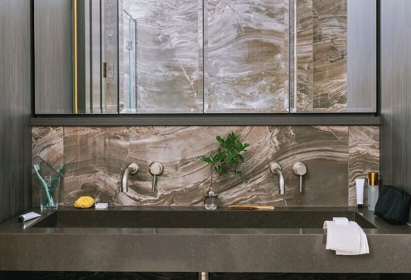 Sonder The Arts Council