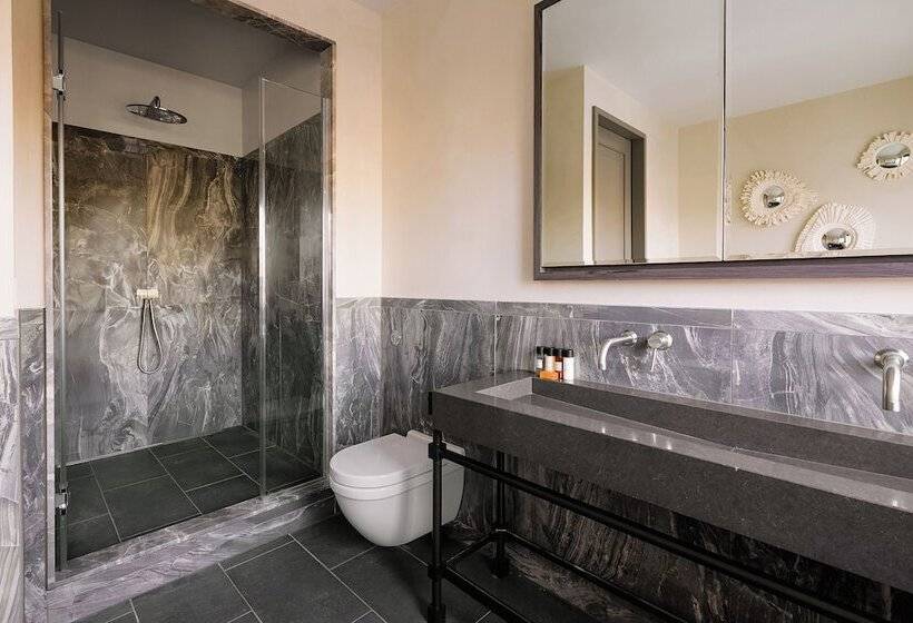 Sonder The Arts Council