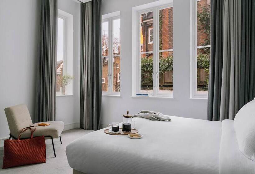 Sonder The Arts Council