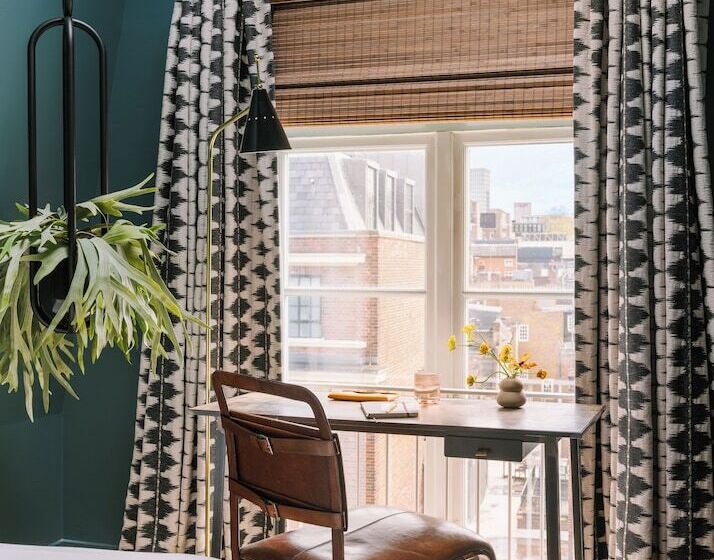 Sonder The Arts Council