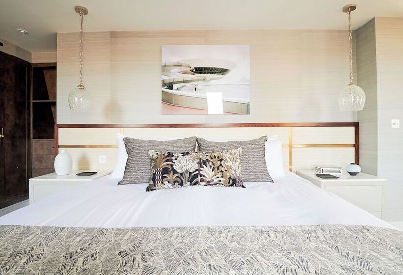 Sonder The Arts Council