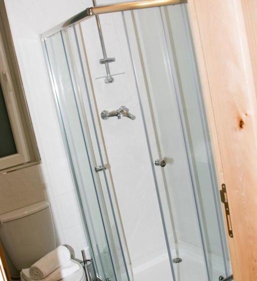 تختخواب و صبحانه Fisherman S Cove Guesthouse