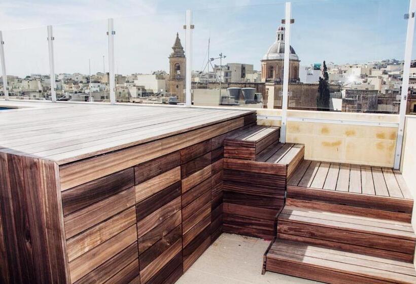 تختخواب و صبحانه Fisherman S Cove Guesthouse