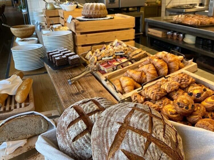 Endemit Boutique Hotel & Spa