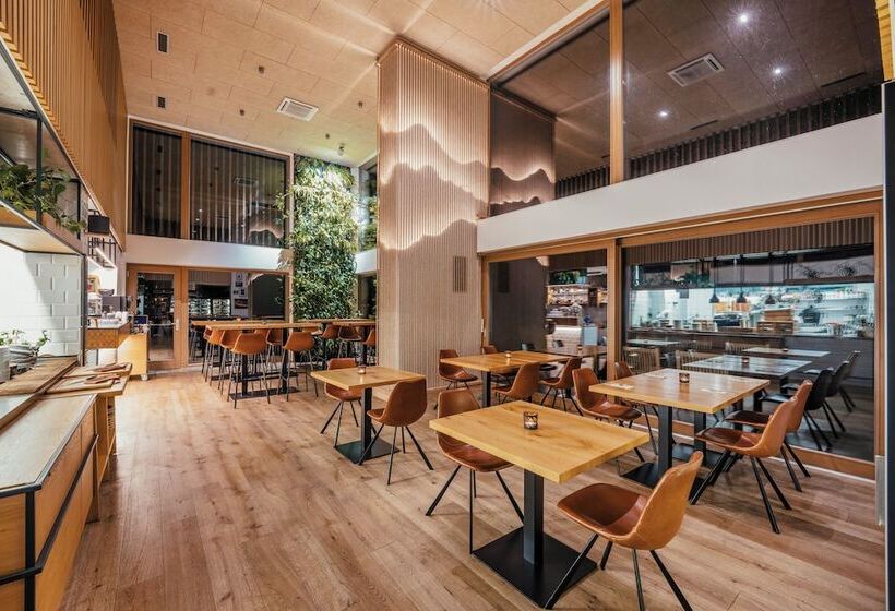 Endemit Boutique Hotel & Spa