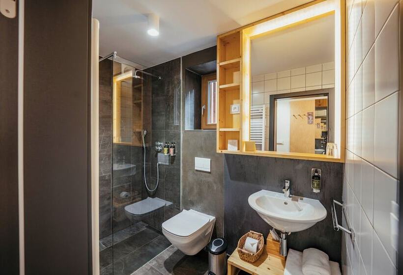 Endemit Boutique Hotel & Spa