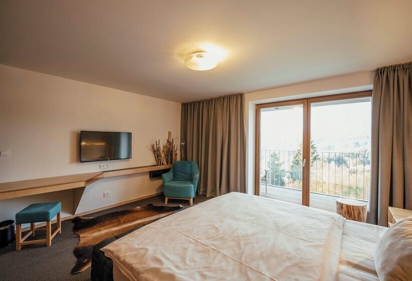 Endemit Boutique Hotel & Spa