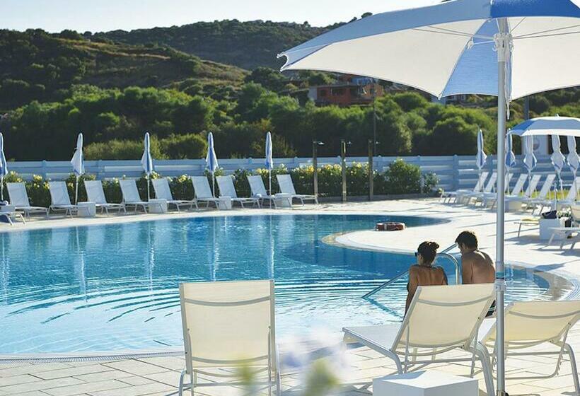 Piccolo Hotel   Adults Only