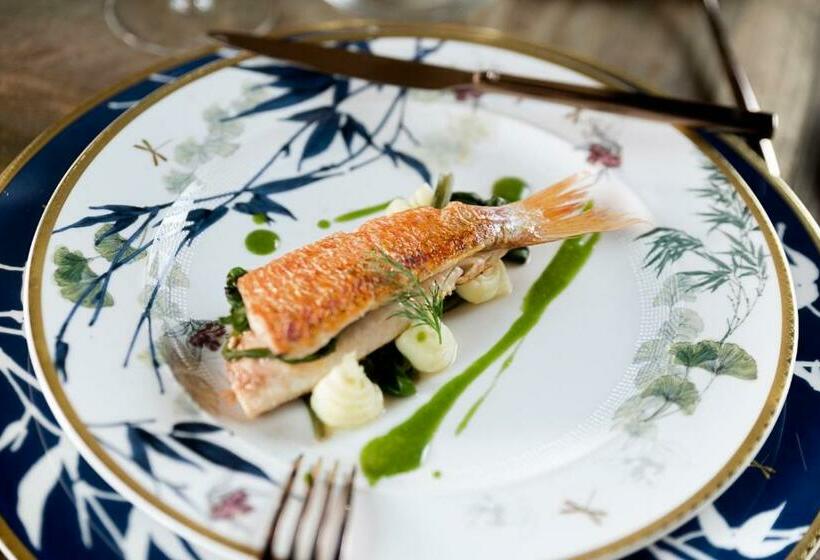 Piccolo Hotel   Adults Only