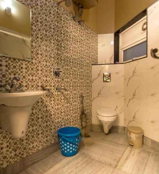 Пансион Dorota House