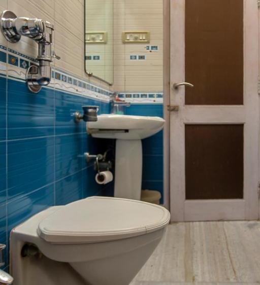 Пансион Dorota House