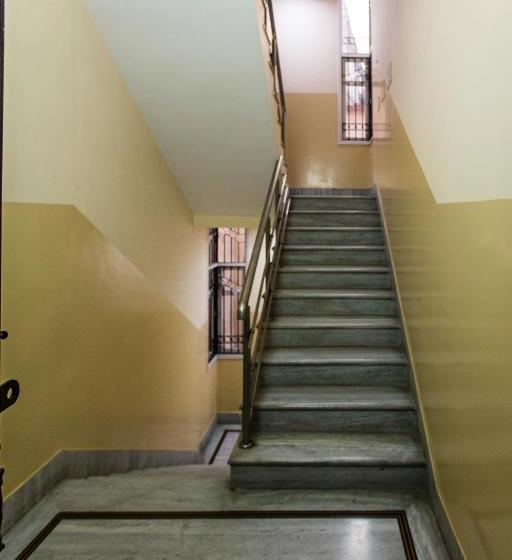 Пансион Dorota House