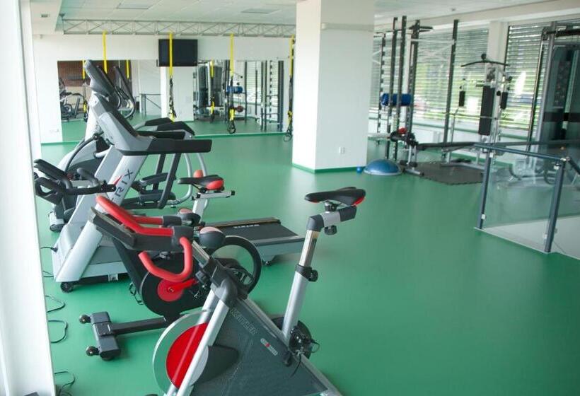 膳宿费 Penzion Tenis Htk