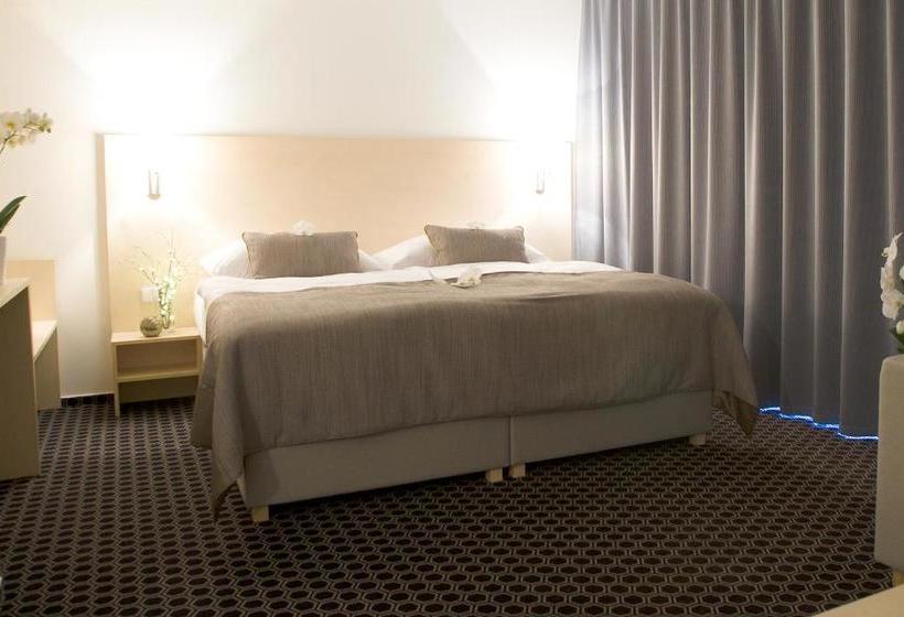 膳宿费 Penzion Tenis Htk