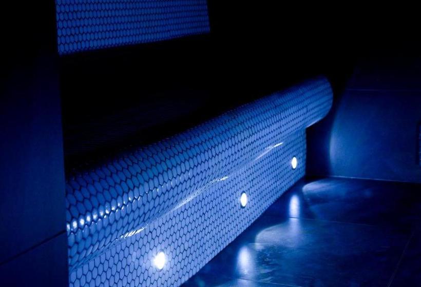 膳宿费 Penzion Tenis Htk