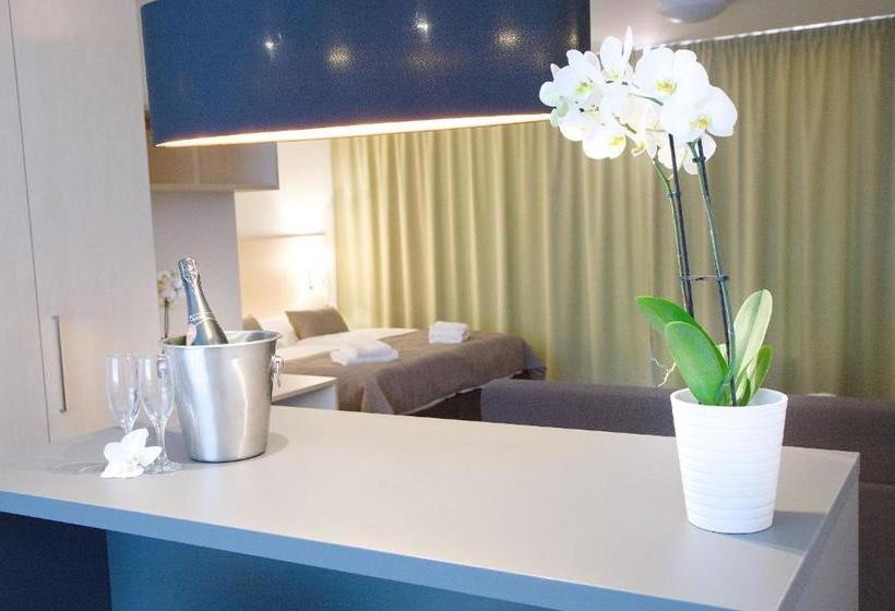 膳宿费 Penzion Tenis Htk