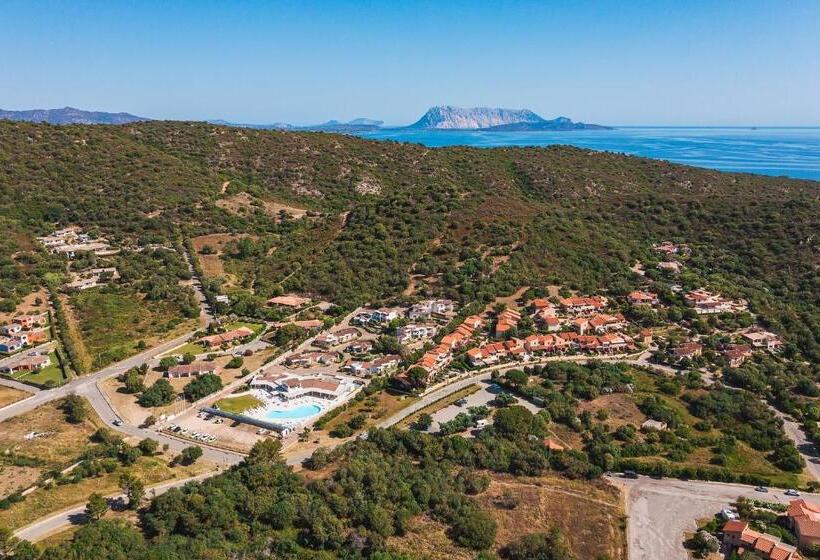 Piccolo Hotel   Adults Only