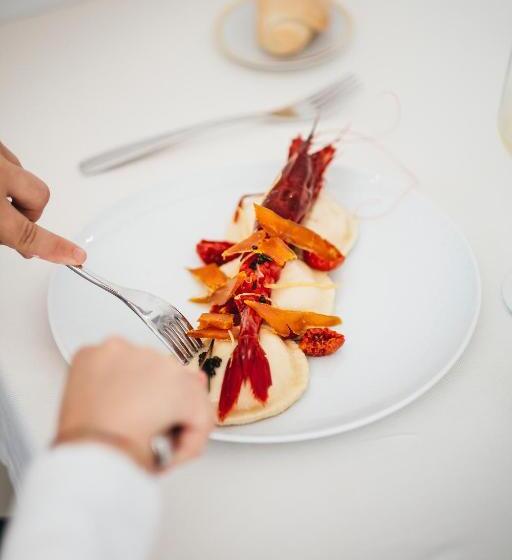 Piccolo Hotel   Adults Only