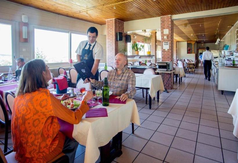 Résidence Eau De Forme