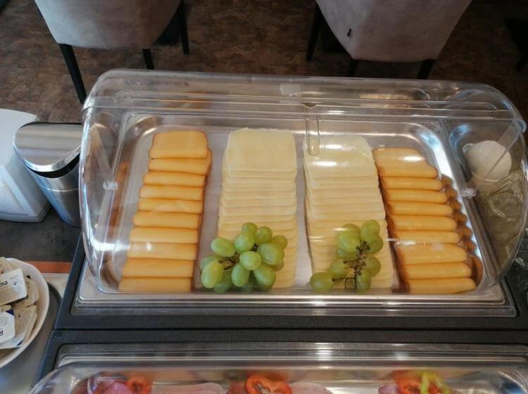 ホテル Dolce Vita