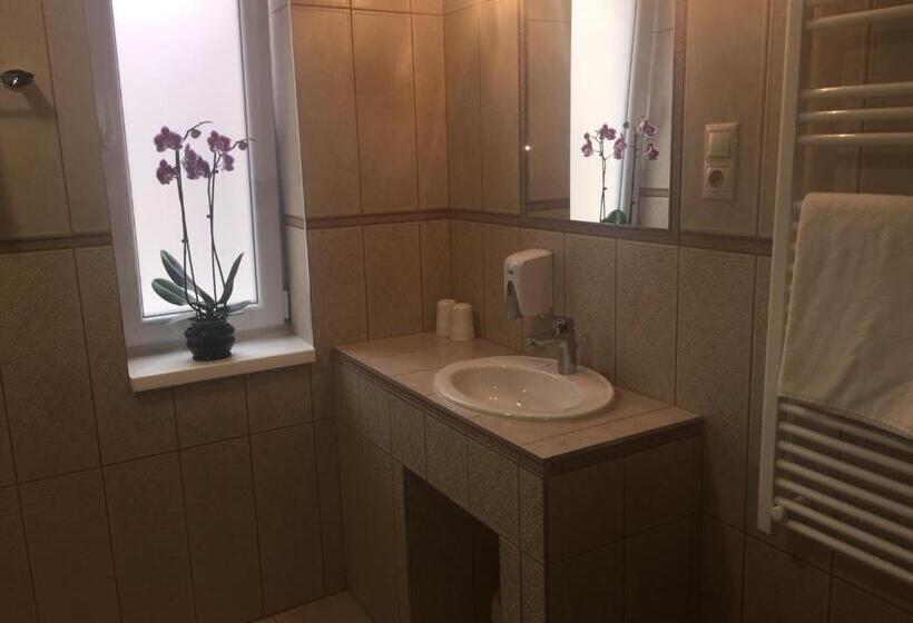 ホテル Dolce Vita