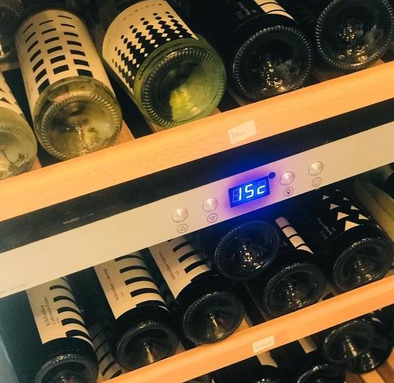 ホテル Dolce Vita