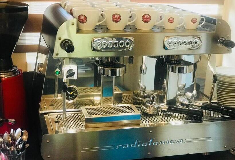 ホテル Dolce Vita