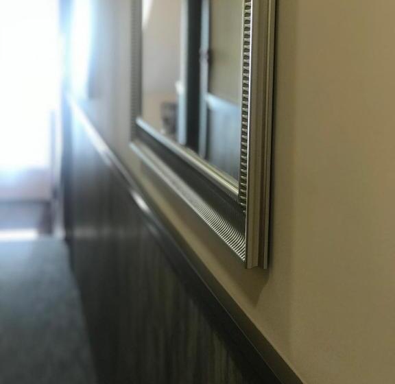 ホテル Dolce Vita