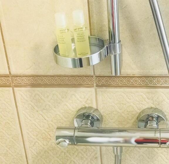 ホテル Dolce Vita