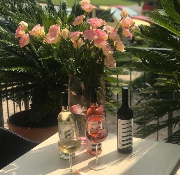 ホテル Dolce Vita