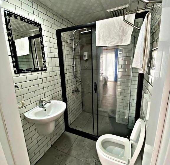 ホテル Lotus Boutique