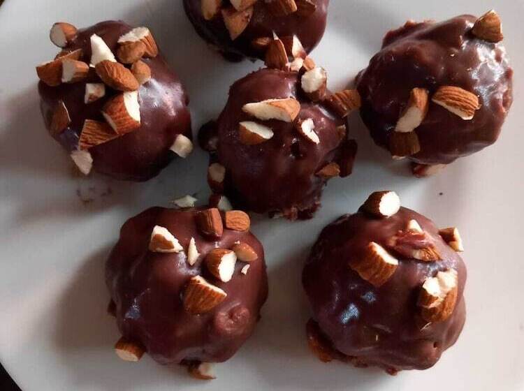 پانسیون Jessica Flat Malta Royal Guesthouse