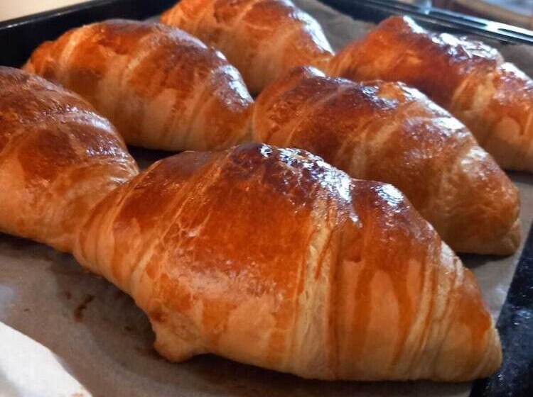 پانسیون Jessica Flat Malta Royal Guesthouse