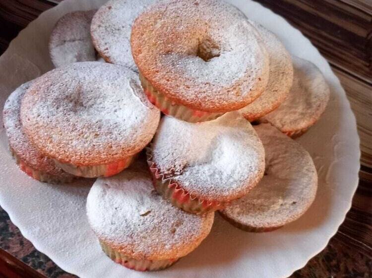 پانسیون Jessica Flat Malta Royal Guesthouse