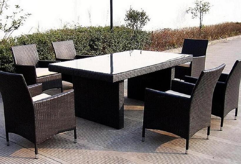 ペンション Penzion Olomouc