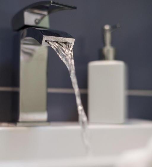 ペンション Penzion Olomouc