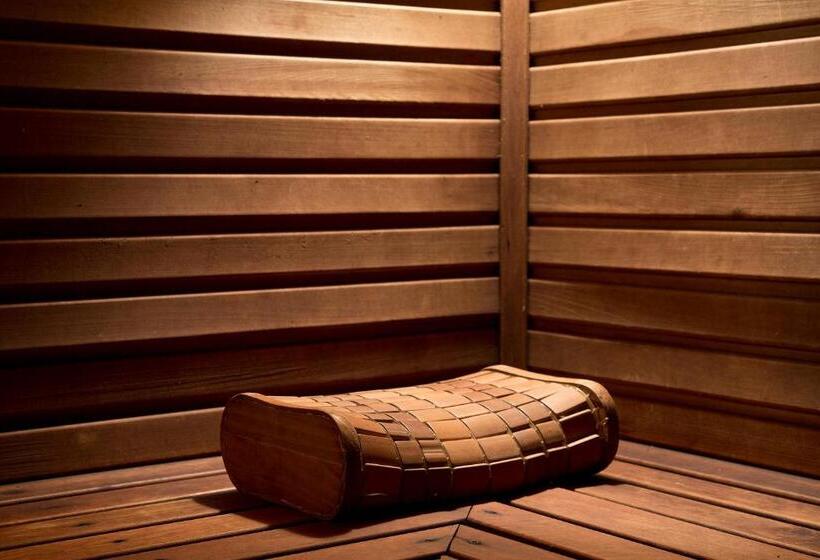 هاستل Mamos Virtuve