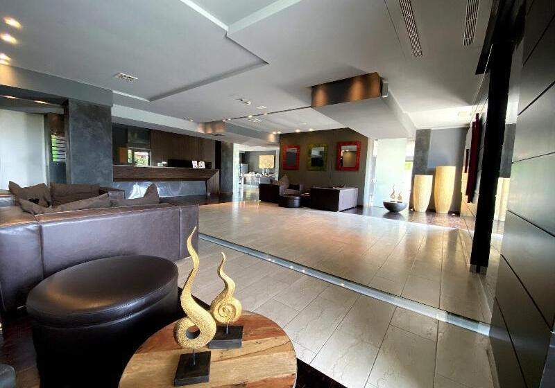 Bes Hotel Cremona Soncino